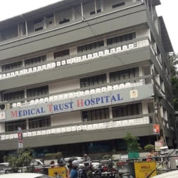 Medical Trust Hospital Pallimukku Dermatologists In Ernakulam Justdial