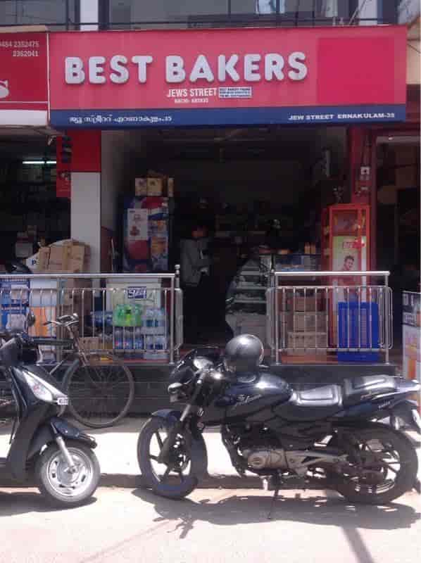 Top Bakery Product Retailers in Pachalam Best Bakery Products Justdial