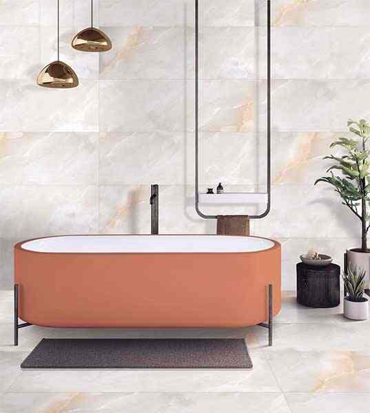 Top Nexion Tile Dealers in Ernakulam टाइल डीलर्सनेक्सियन, एर्नाकुलम