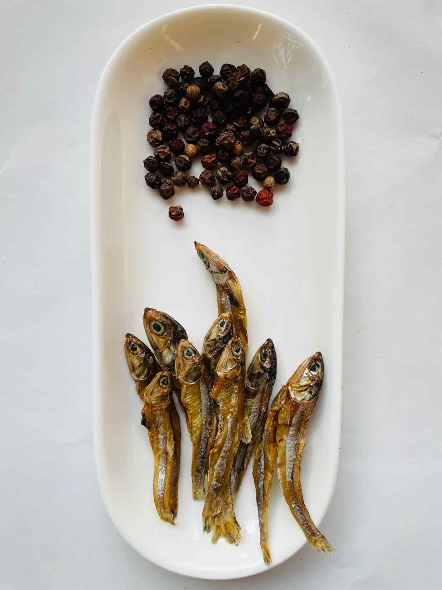 Catalogue Mhp Dry Fish in Aluva , Ernakulam Justdial