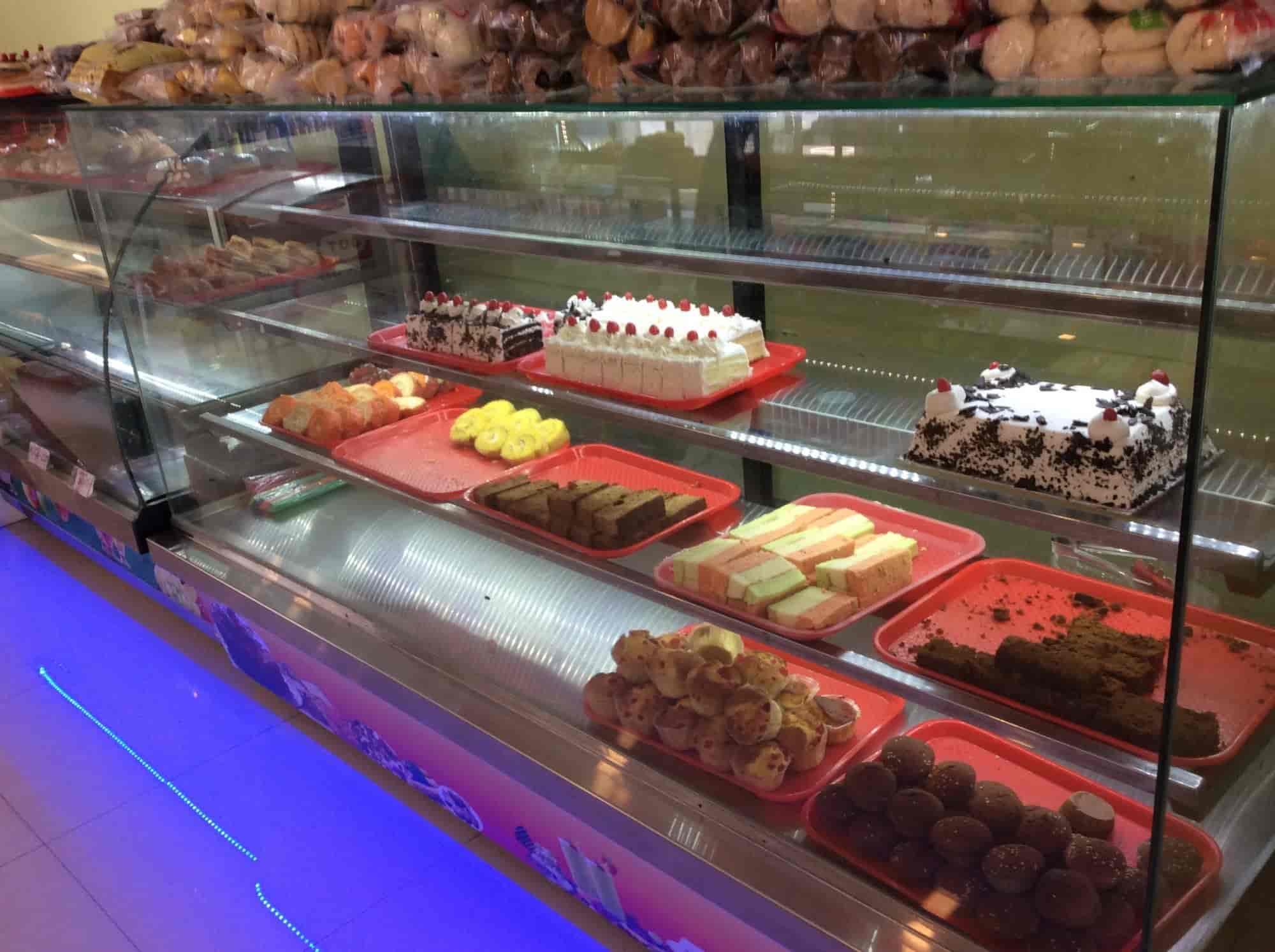 Top Cake Shops in Eloor,Ernakulam Best Cake Bakeries Justdial