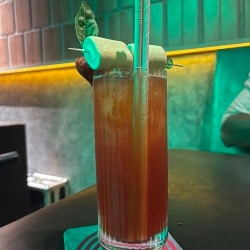 Top Bars Restaurants in Kaloor,Ernakulam - Best Family Restaurant ...