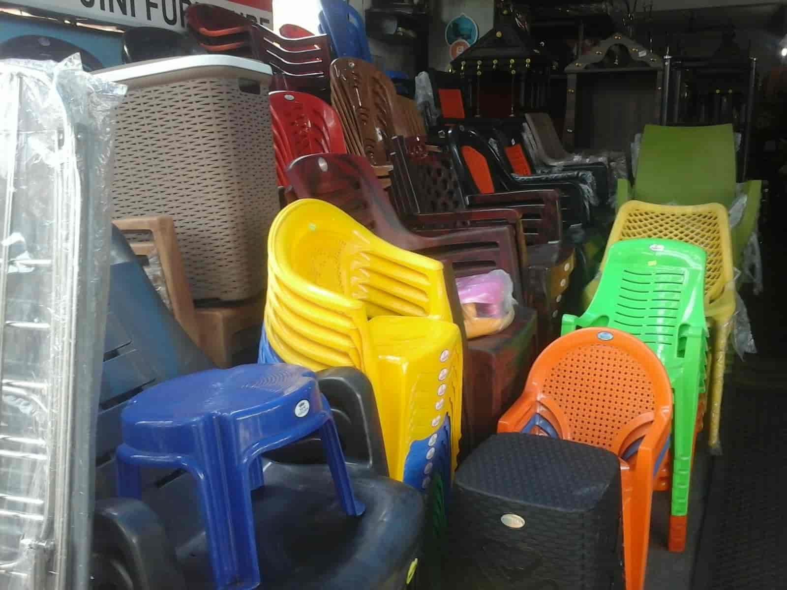 Top Chesters Furniture Dealers in Vyttila Best Chesters Furniture