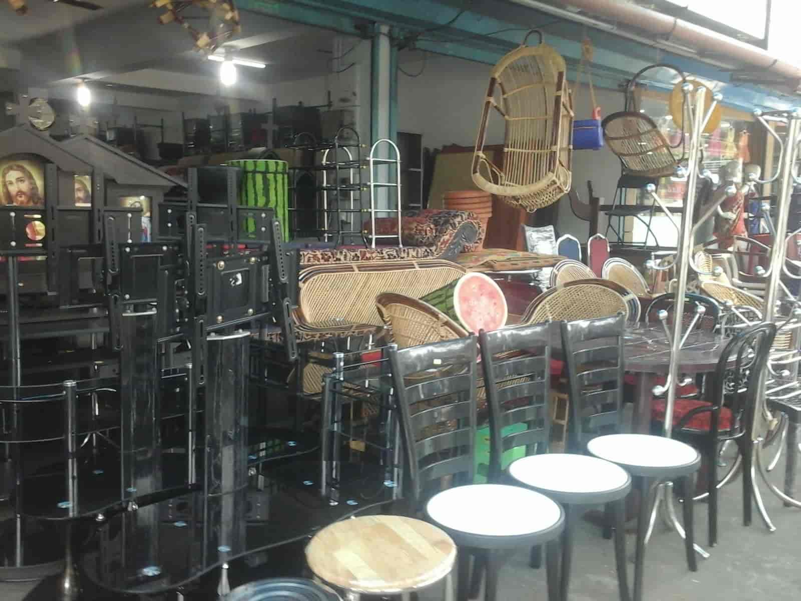 Top Chesters Furniture Dealers in Vyttila Best Chesters Furniture