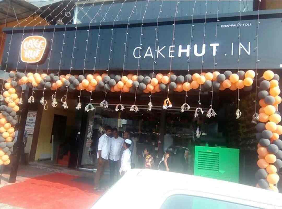 Top Cake Shops in Edapally,Ernakulam Best Cake Bakeries Justdial