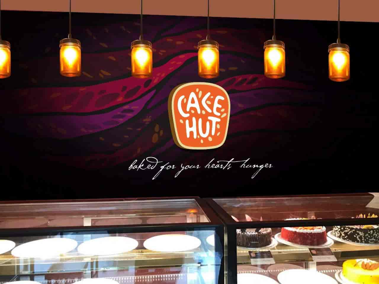 Top Cake Shops in Edapally,Ernakulam Best Cake Bakeries Justdial