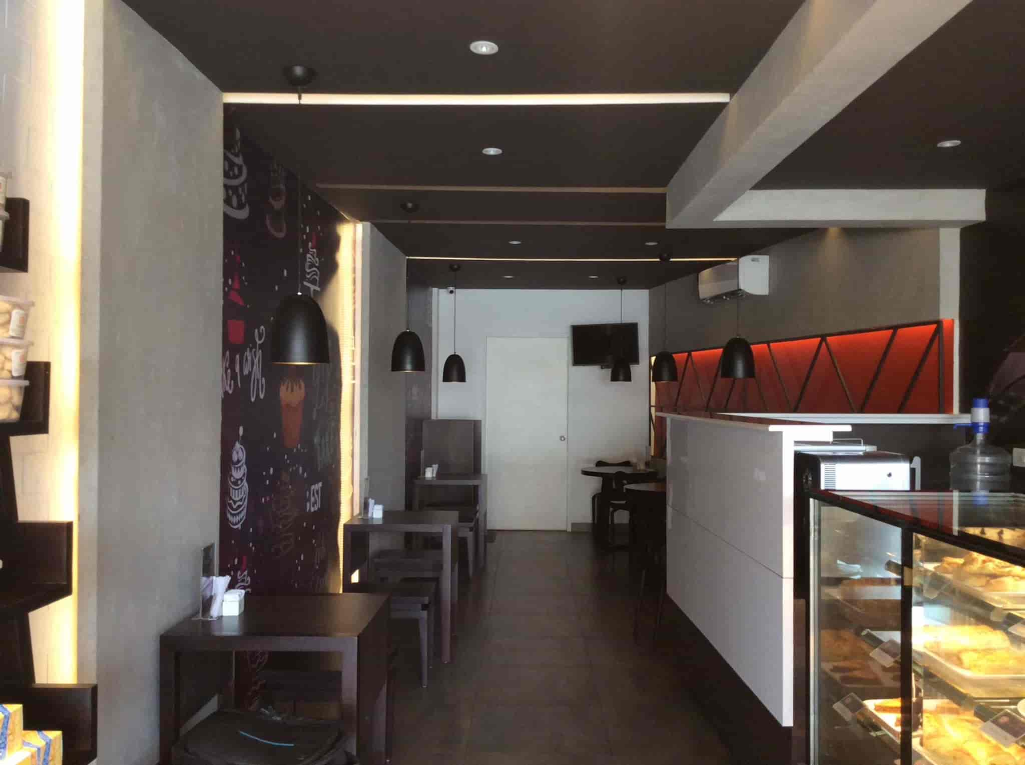 Top Cake Shops in Edapally,Ernakulam Best Cake Bakeries Justdial