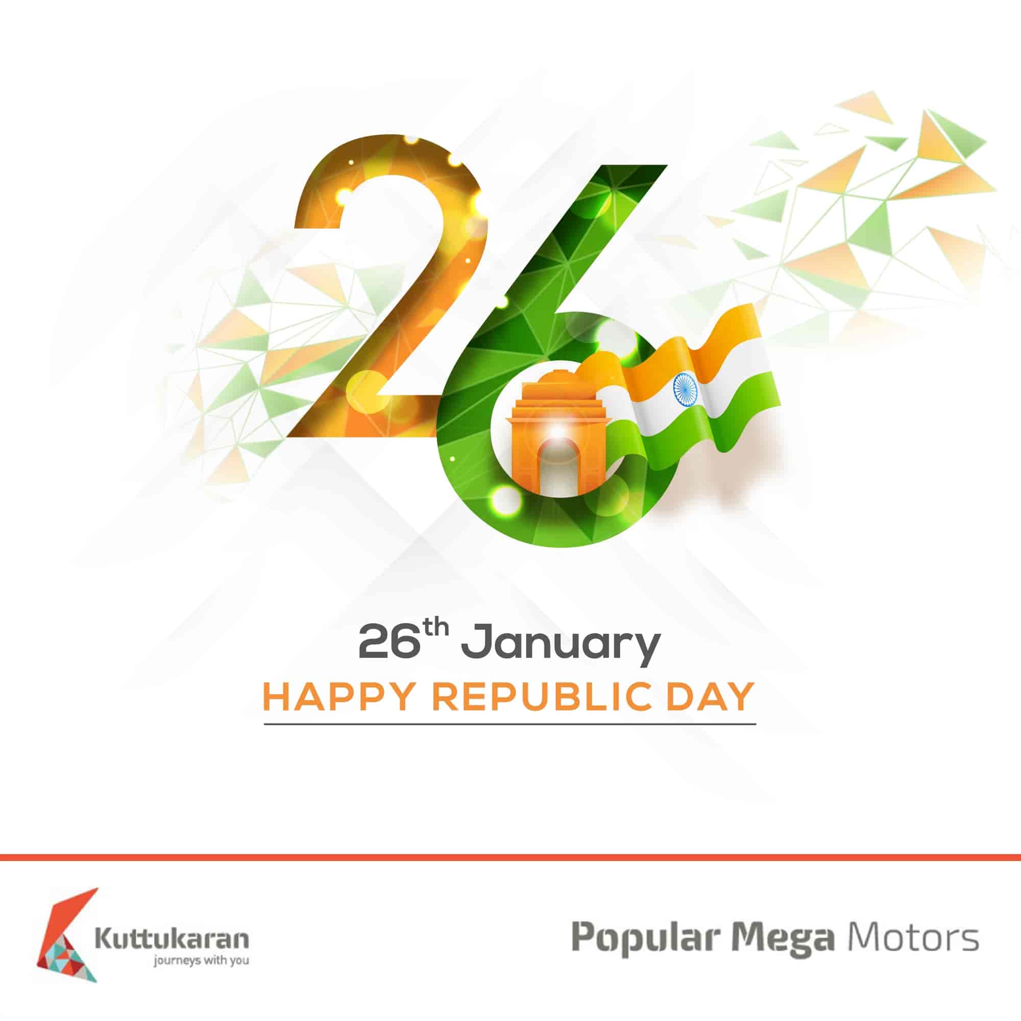 Top Second Hand Truck Dealers in Thiruvananthapuram सेकंड हैंड ट्रक