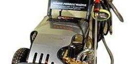 Top High Pressure Washer Dealers In Ezhattumugham Best Car