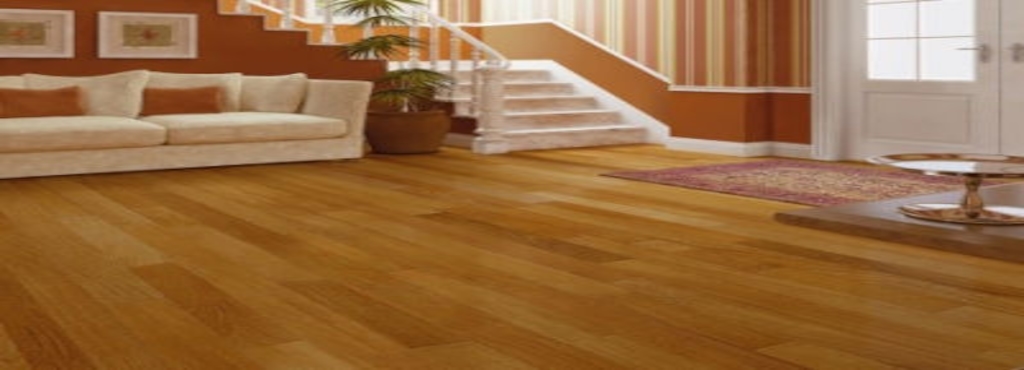Grand Wooden Floorings Inovar Floor Palarivattom Flooring Grand Wooden Floorings Inovar Floor