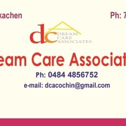 dream care