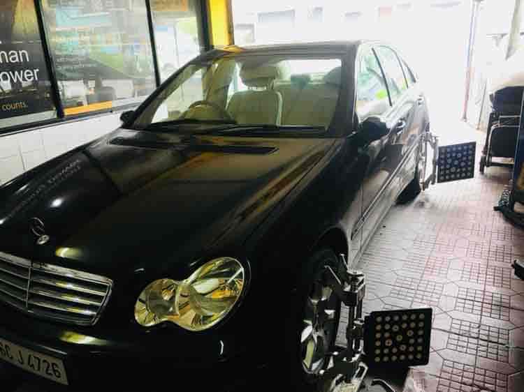 Wheel Care in Perumbavoor,Ernakulam Best Car Tyre Dealers in Ernakulam Justdial