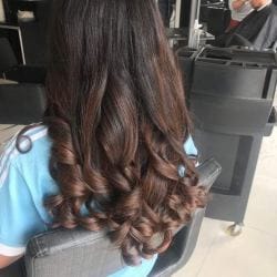 Hair Anywhere in Kakkanad - Best Beauty Parlours At Home in Ernakulam - Justdial Hair Anywhere in Kakkanad - Best Beauty Parlours At Home in Ernakulam - Justdial