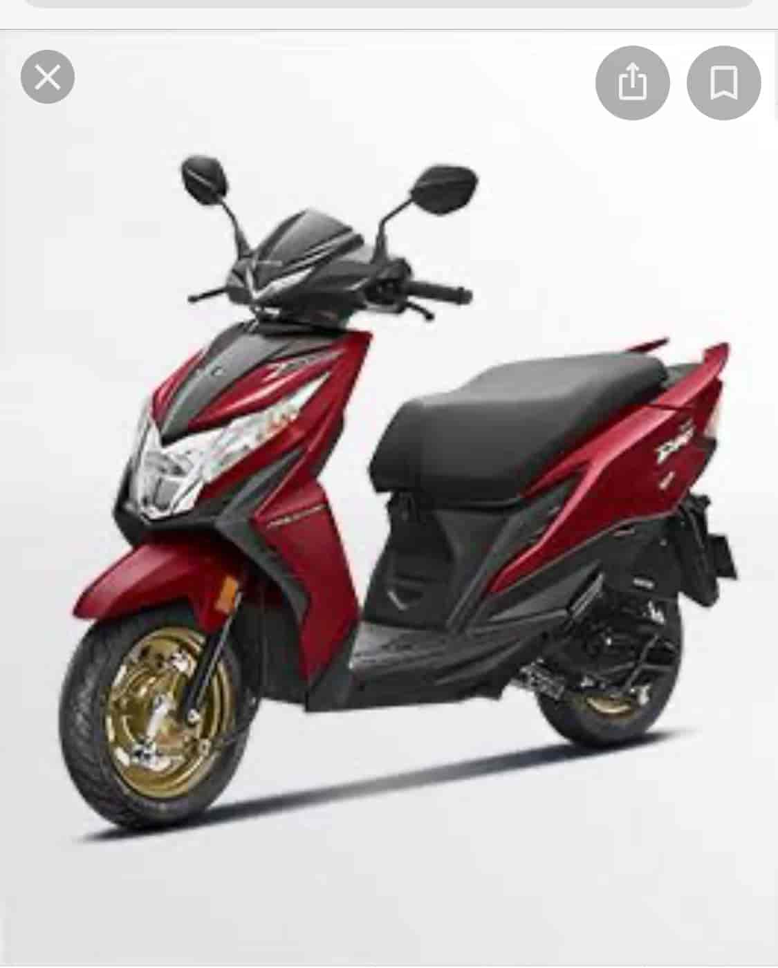 yamaha showroom edapally