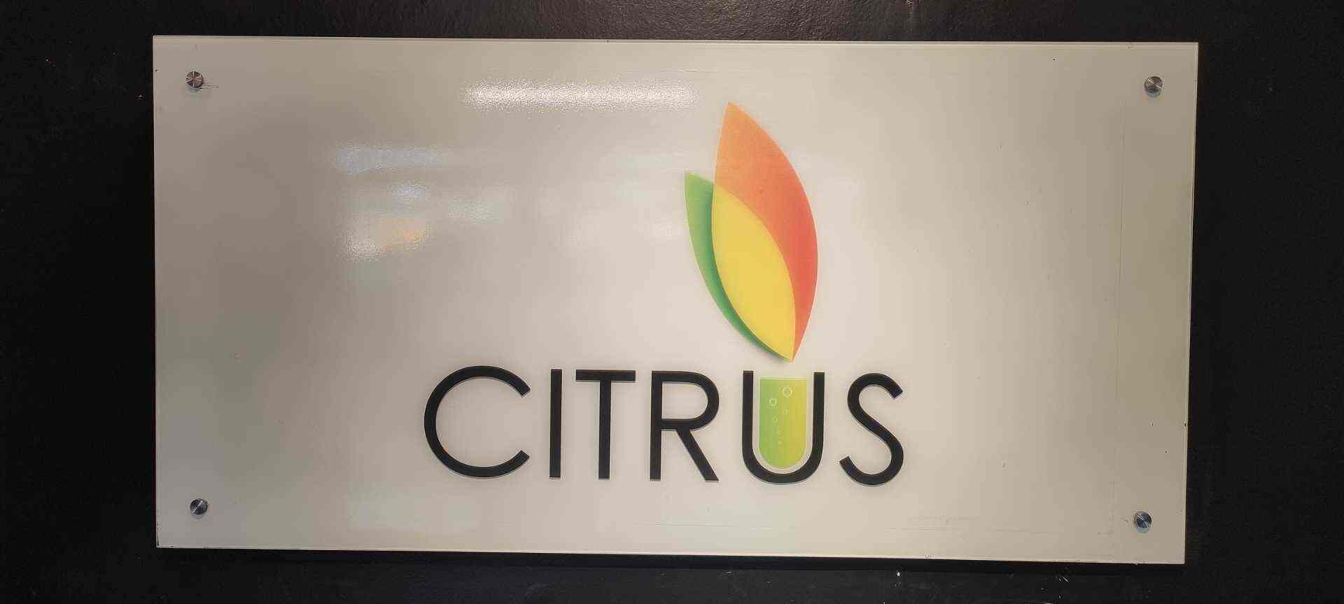Citrus Services, Kalamassery Pest Control Services in Ernakulam Justdial