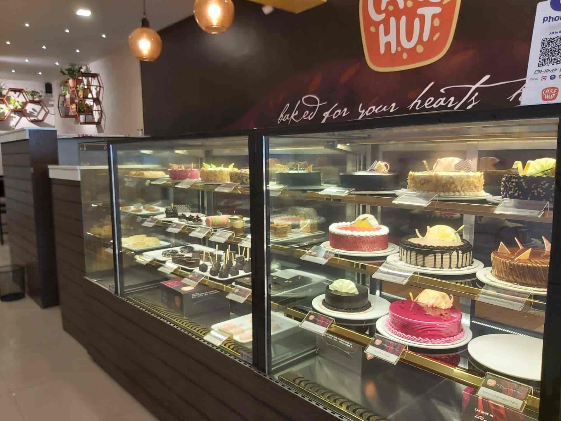 Top Cake Shops in Rajagiri Valley,Ernakulam Best Cake Bakeries Justdial
