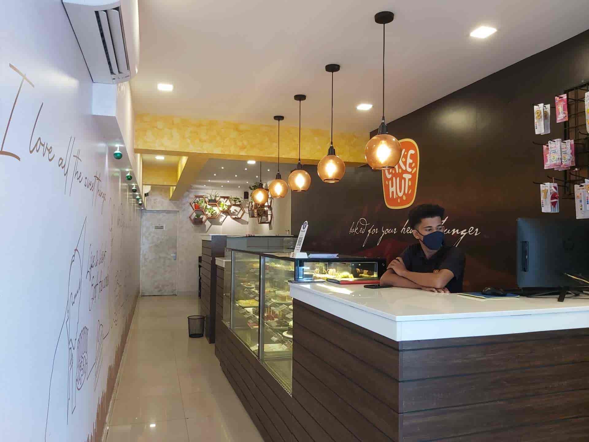 Top Cake Shops in Rajagiri Valley,Ernakulam Best Cake Bakeries Justdial