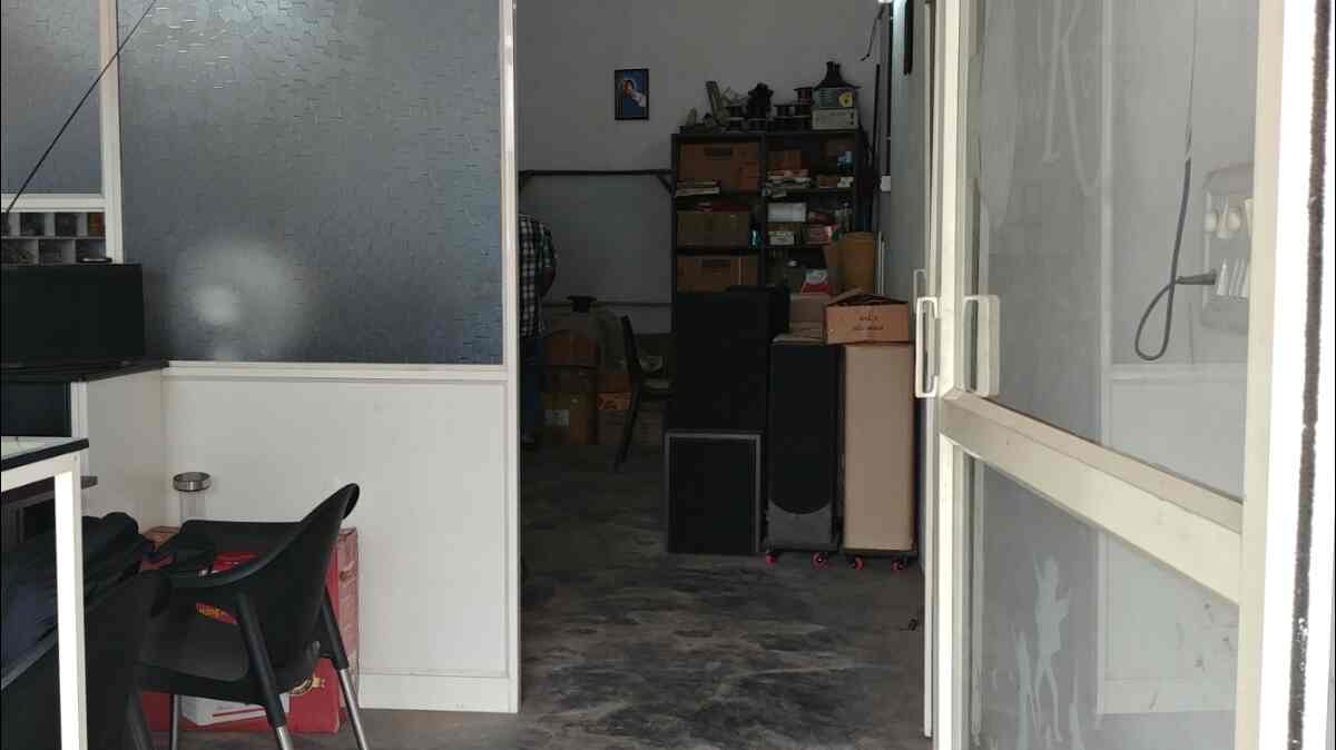 Top Amplifier Dealers in Kolenchery Best Speaker Amplifier Dealers