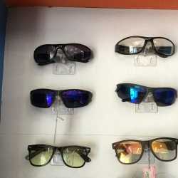 Top Idee Sunglass Dealers in Perumbavoor Best IDEE Eyewears Justdial