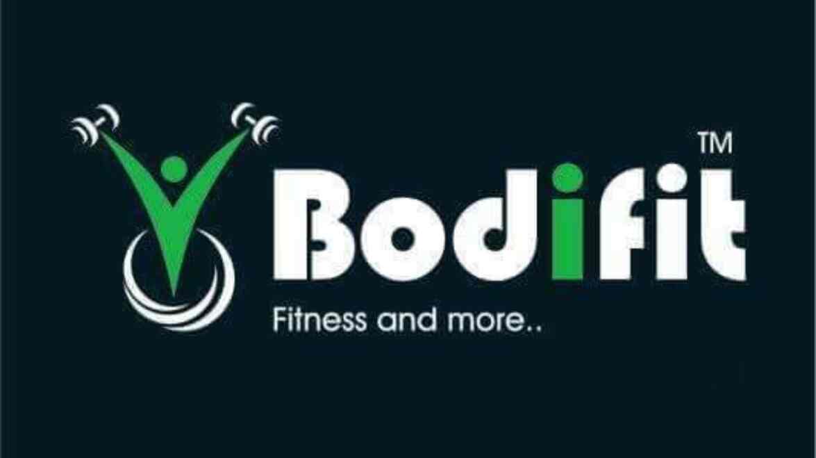 Top Gyms in Muvattupuzha Best Fitness Center near me Justdial