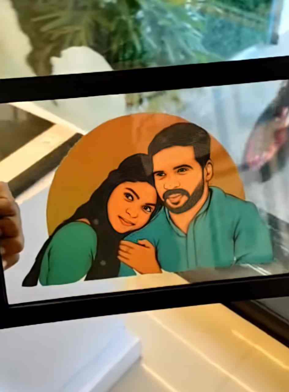 Top Photo Frame Set Dealers in Ernakulam near me Justdial