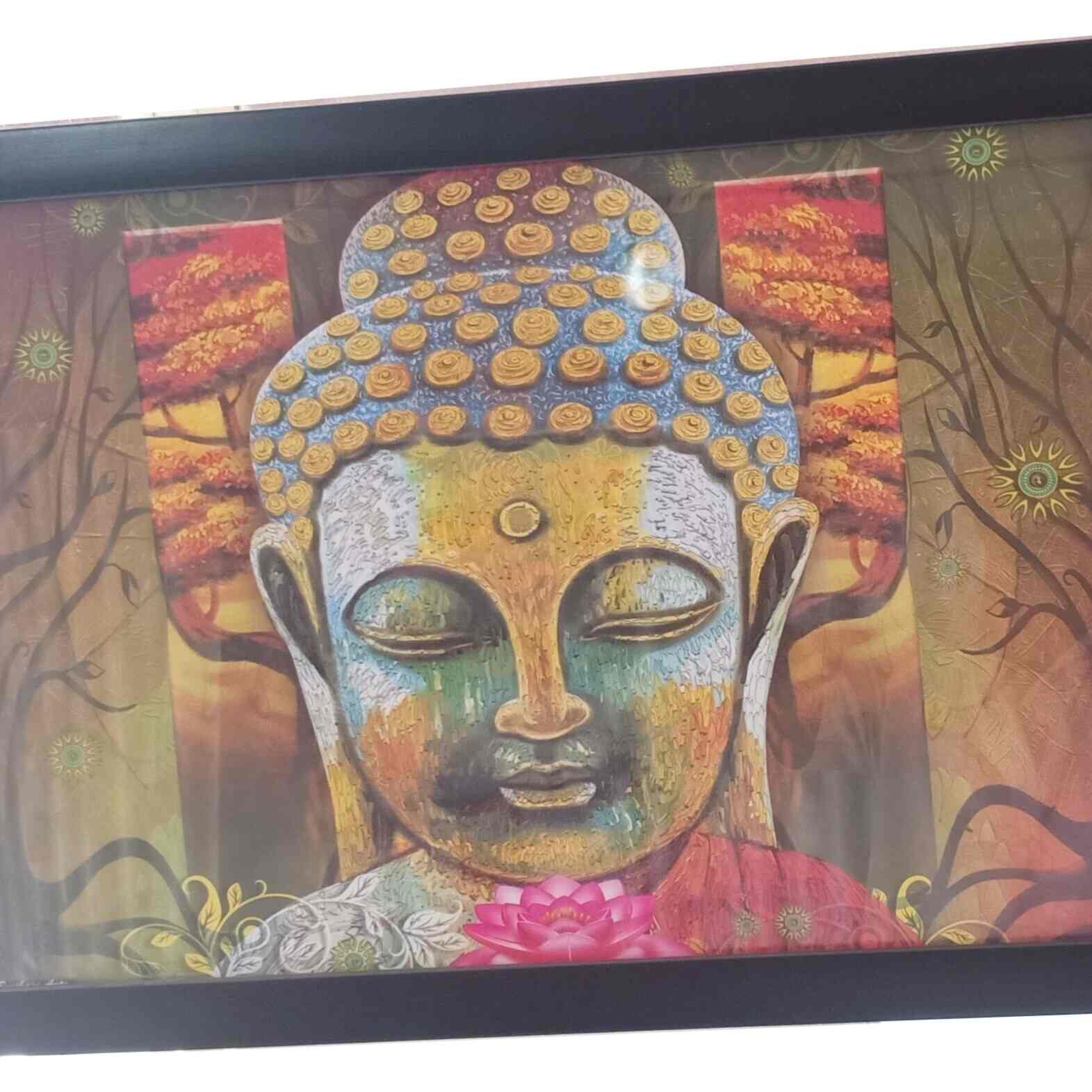 Top Photo Frame Set Dealers in Ernakulam near me Justdial