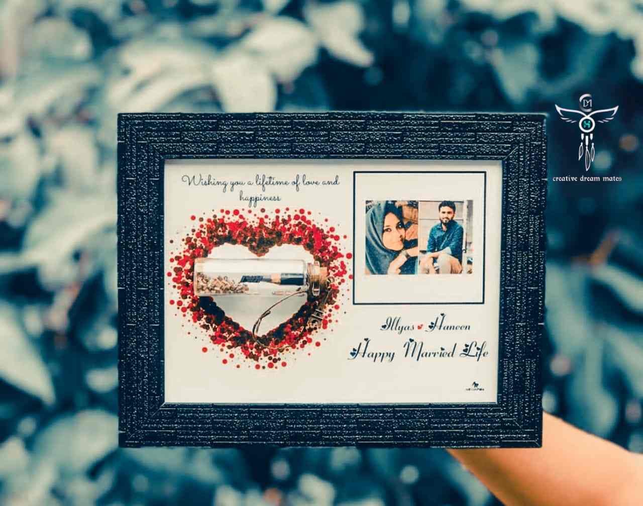 Top Photo Frame Set Dealers in Ernakulam near me Justdial