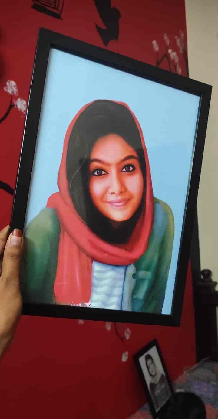 Top Photo Frame Set Dealers in Ernakulam near me Justdial