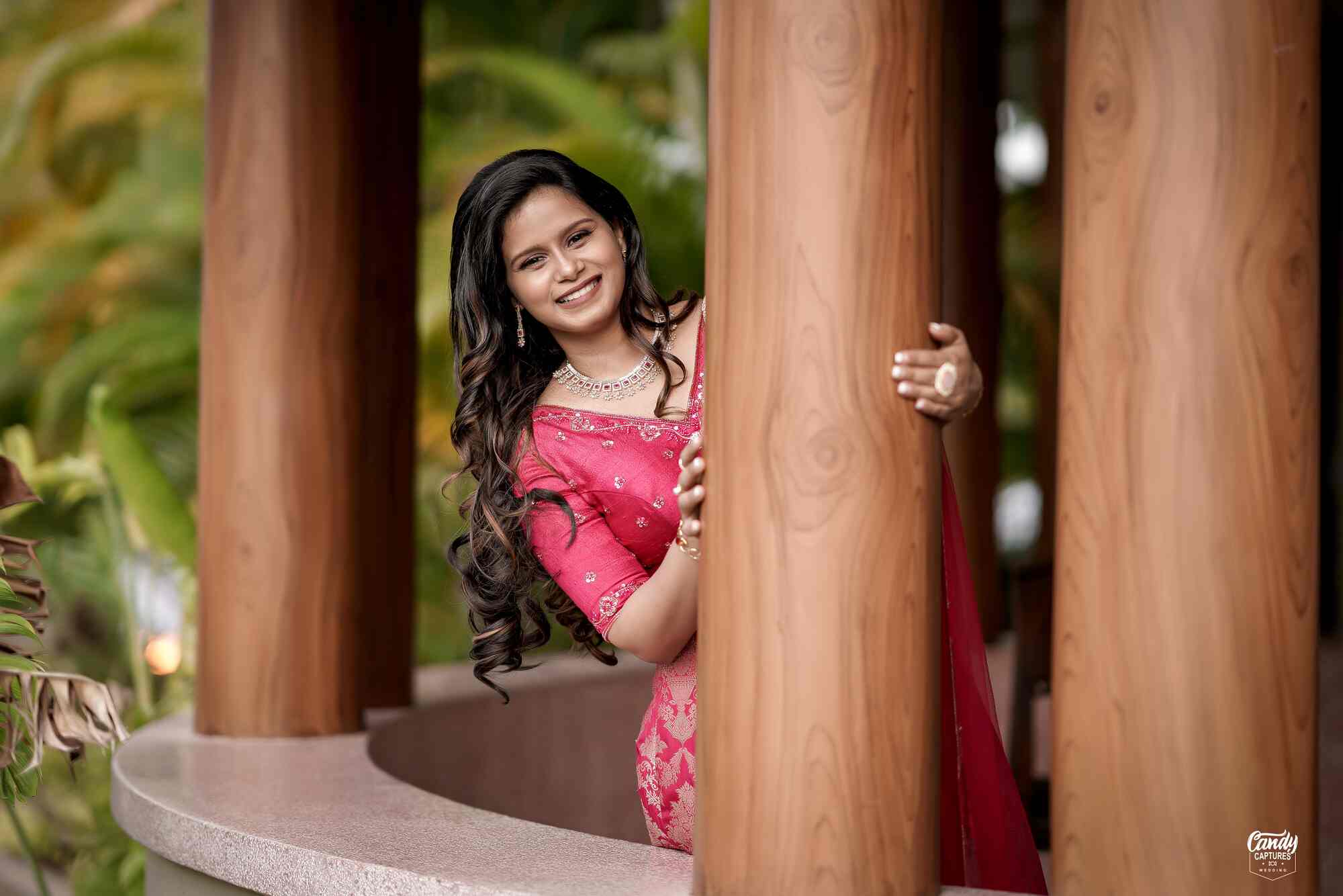 Top Photographers in Kadavanthara, Kochi Best Candid Photography