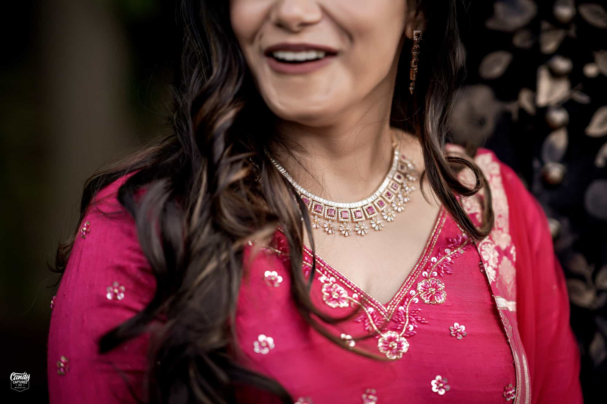 Top Photographers in Kadavanthara, Kochi Best Candid Photography