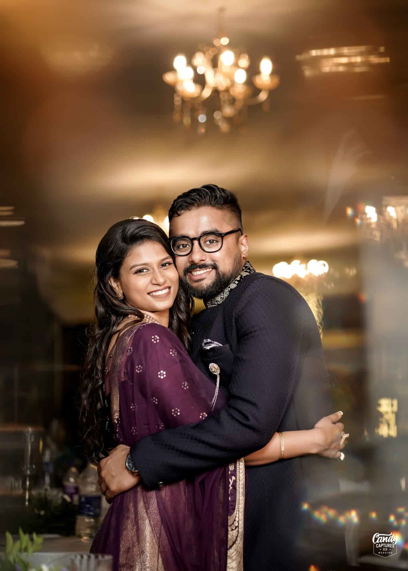 Top Photographers in Kadavanthara, Kochi Best Candid Photography