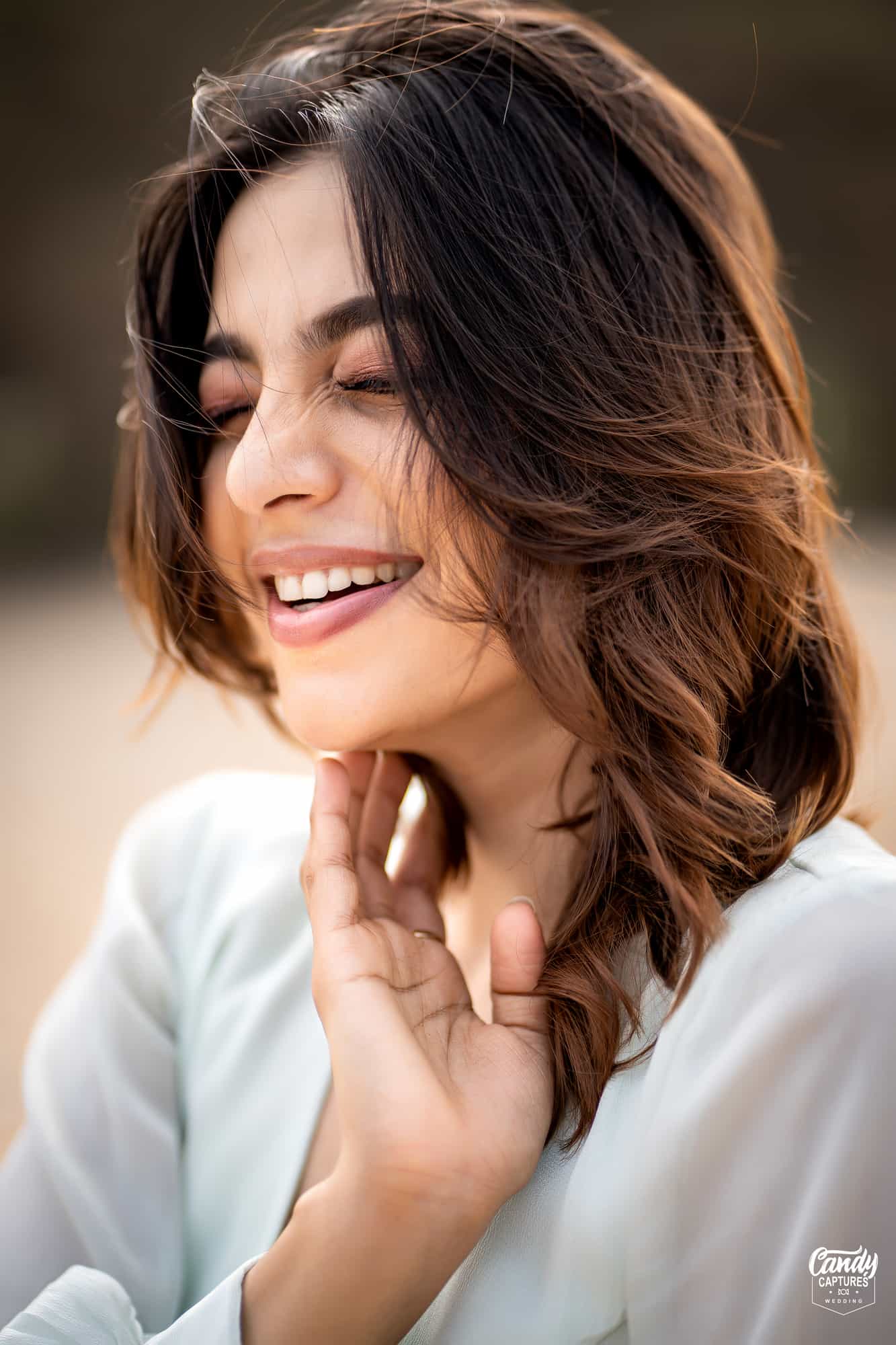 Top Photographers in Kadavanthara, Kochi Best Candid Photography