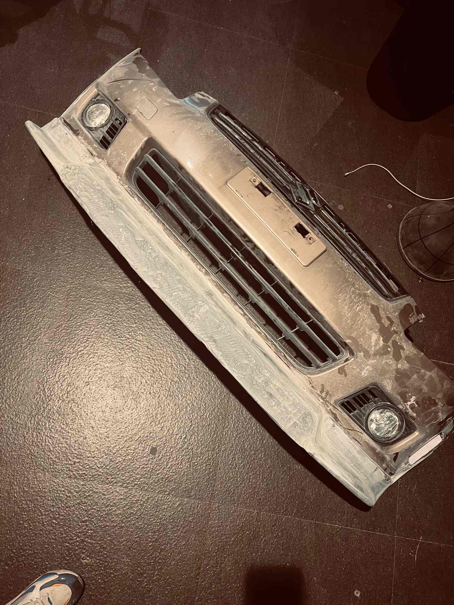 Auto Trikz in Thrikkakara,Ernakulam Best MahindraCar Accessory