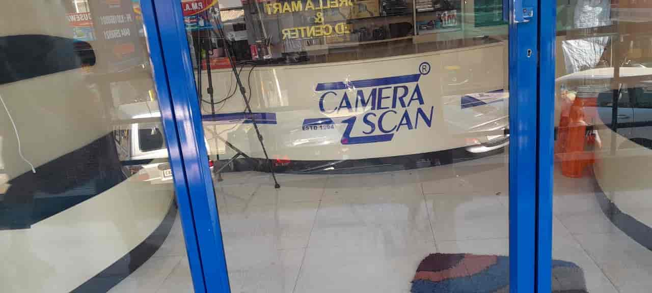 Top Polaroid Camera Dealers in Madurai Best Polaroid Camera Dealers