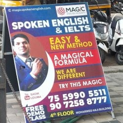 coach bag bloomingdale's