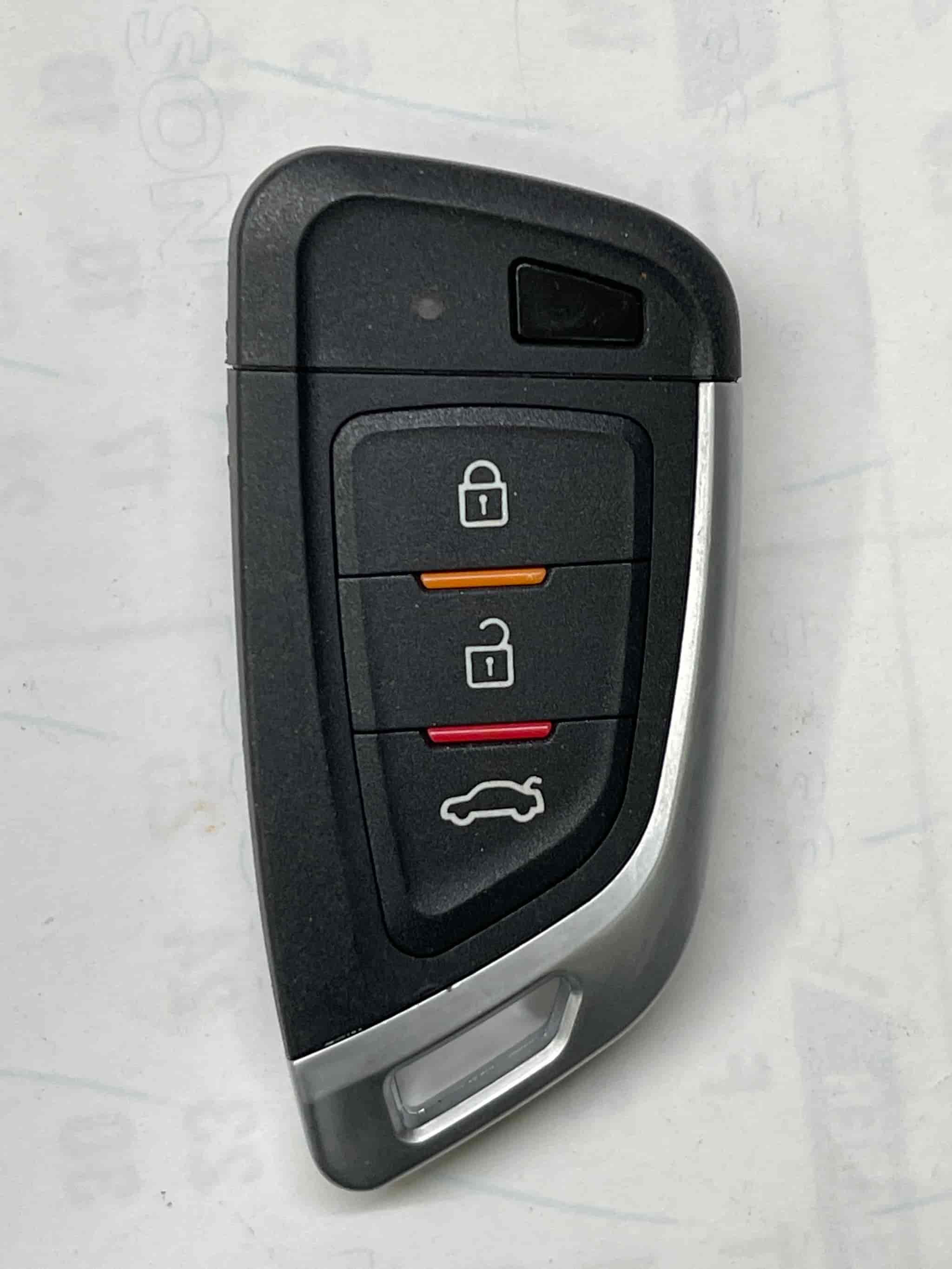 Top Duplicate Key Makers in Muppathadam, Ernakulam Best Key Makers Ernakulam Justdial