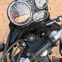 Kaizen motors vyttila sales