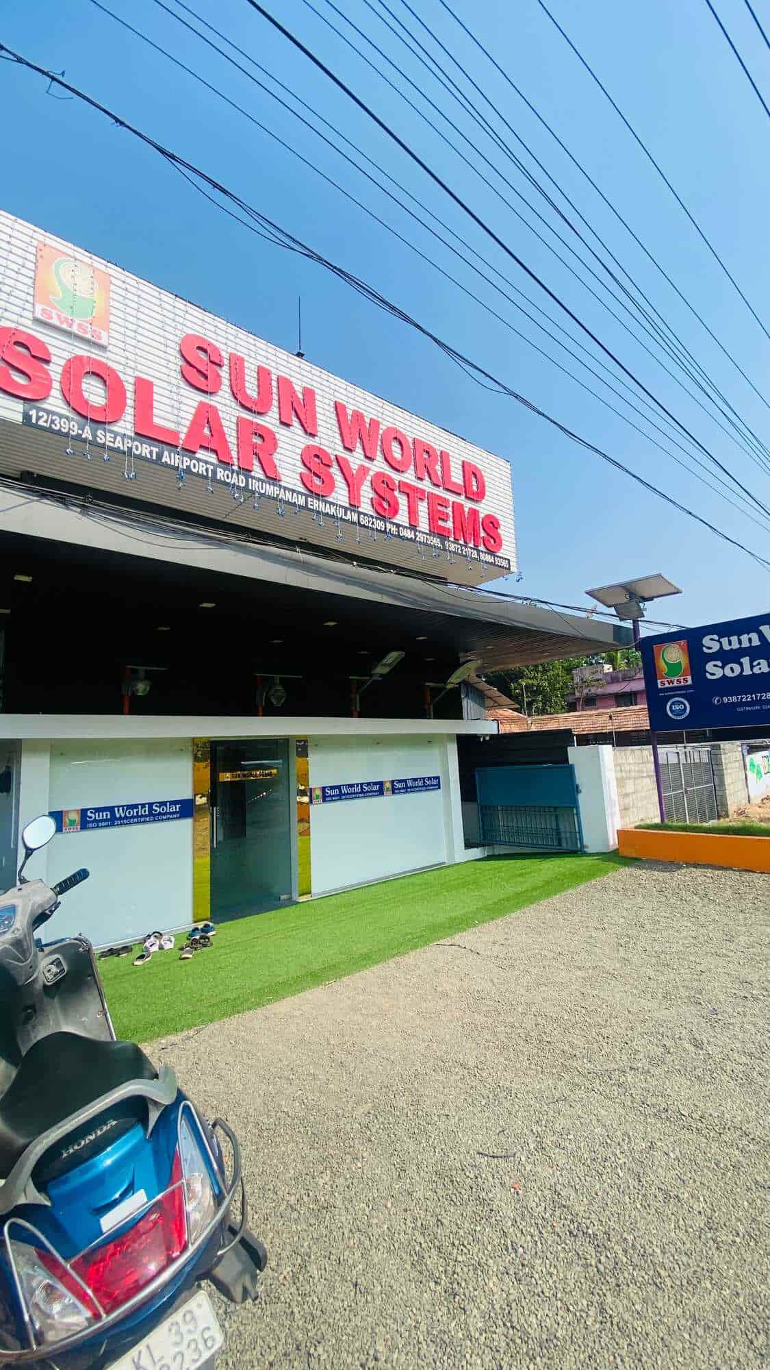 Best Solar Companies in Maradu 🌞 4 https://content.jdmagicbox.com/comp/ernakulam/l7/0484px484.x484.230707160922.e8l7/catalogue/sun-world-solar-systems-irumpanam-ernakulam-solar-geyser-dealers-7og7ug5e0q.jpg