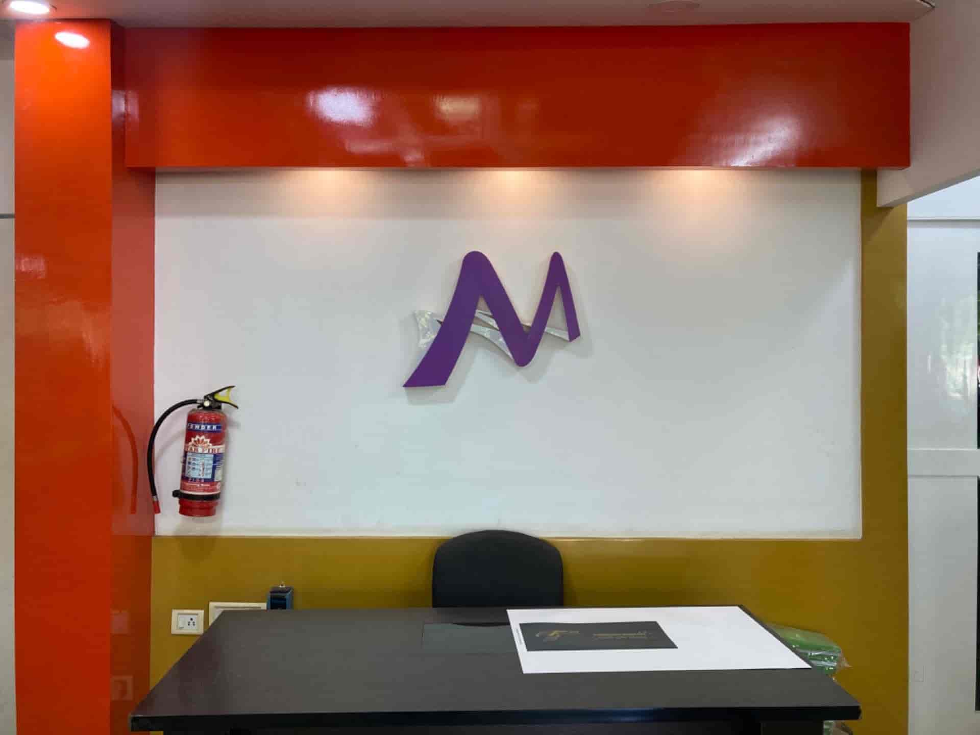 Top 24 Hours Printing Services in Ernakulam near me Justdial