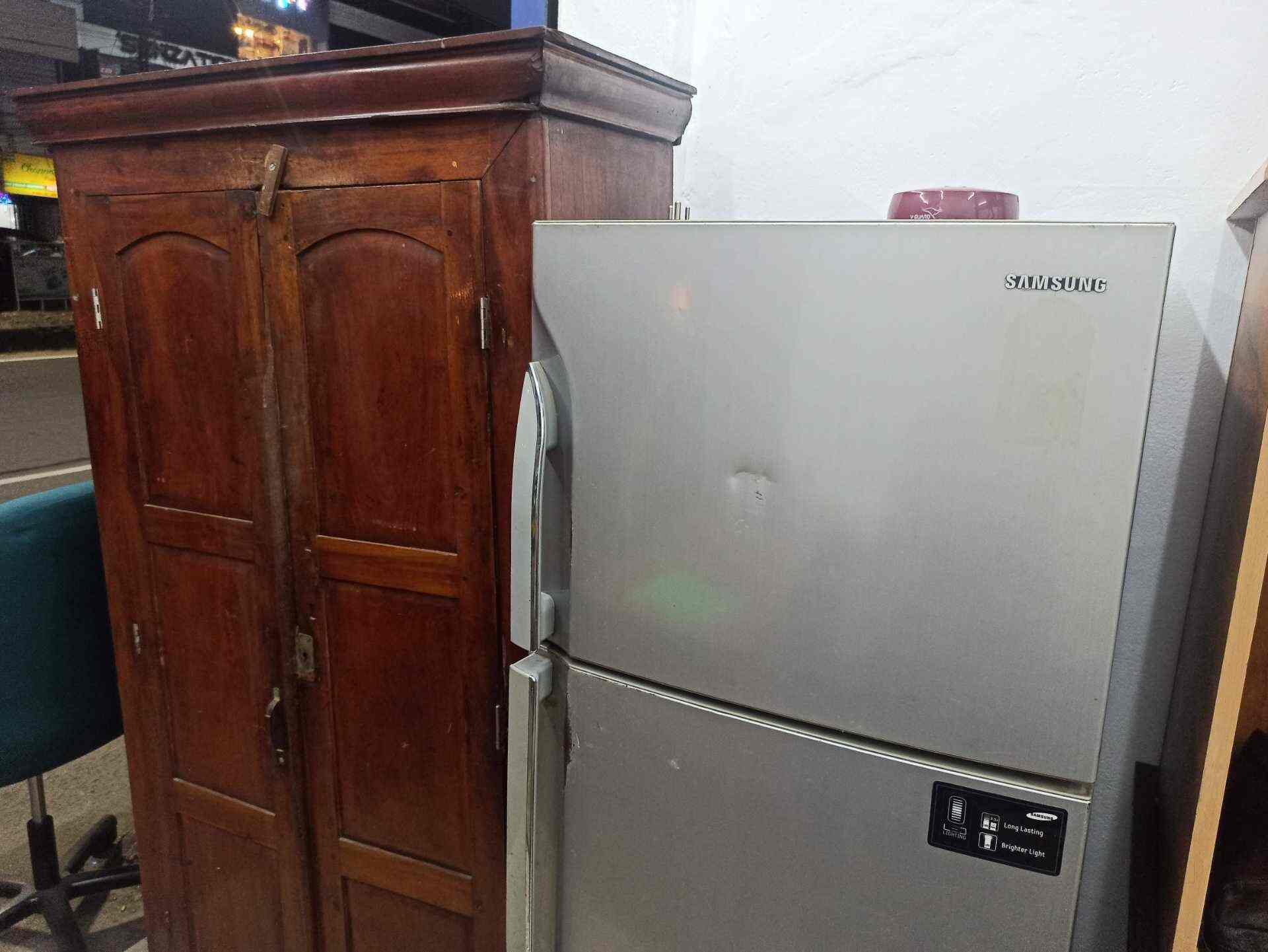 Top Second Hand Almirah Dealers in Chickpete Best Second Hand