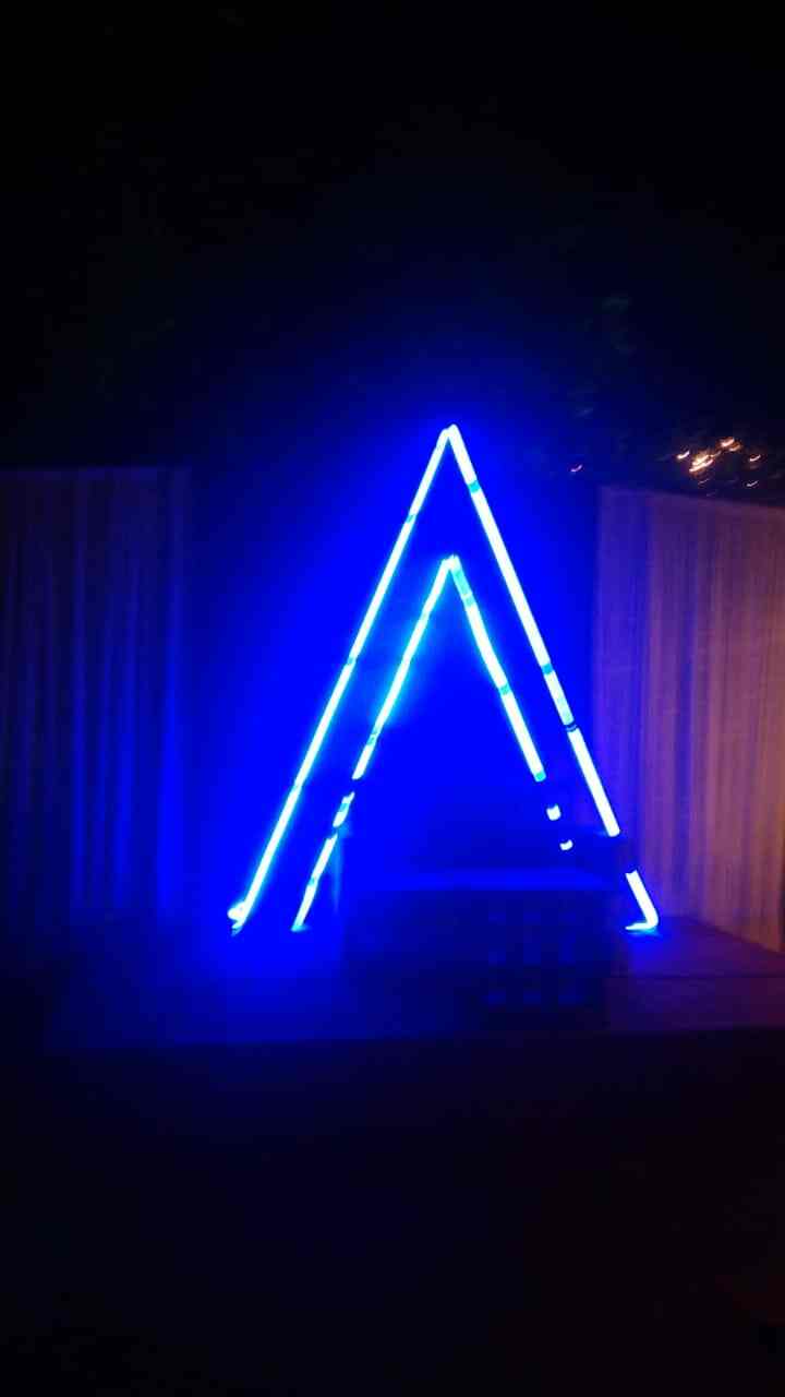 St Martin Light And Sound in Angamaly South,Ernakulam Best Electronic