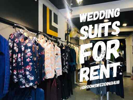 Grooms Wedding Hub Edappally Perumbavoor Photos Perumbavoor Ernakulam Pictures Images Gallery Justdial