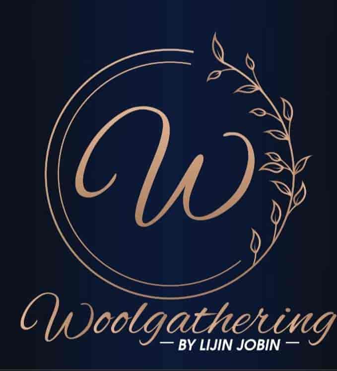 Woolgathering Design in Kakkanad Po,Ernakulam Best Women Boutiques in