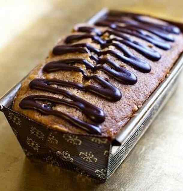 Top Cake Shops in Edapally,Ernakulam Best Cake Bakeries Justdial