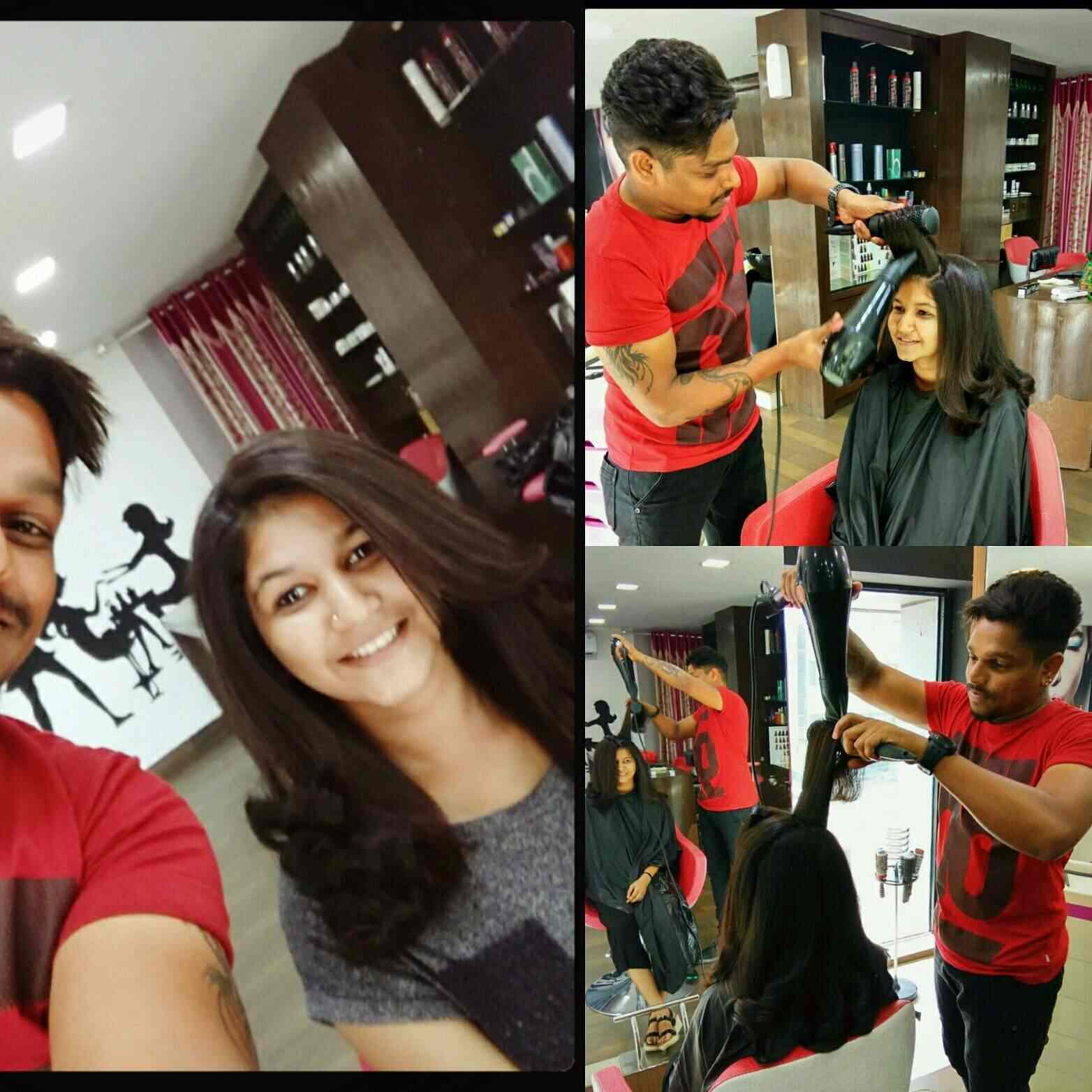 Cucumba Hair Beauty Family Lounge Photos, Panampilly Nagar, Ernakulam- Pictures & Images Gallery - Justdial Cucumba Hair Beauty Family Lounge Photos, Panampilly Nagar, Ernakulam- Pictures & Images Gallery - Justdial