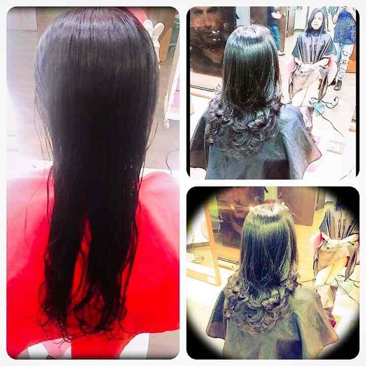 Cucumba Hair Beauty Family Lounge Photos, Panampilly Nagar, Ernakulam- Pictures & Images Gallery - Justdial Cucumba Hair Beauty Family Lounge Photos, Panampilly Nagar, Ernakulam- Pictures & Images Gallery - Justdial