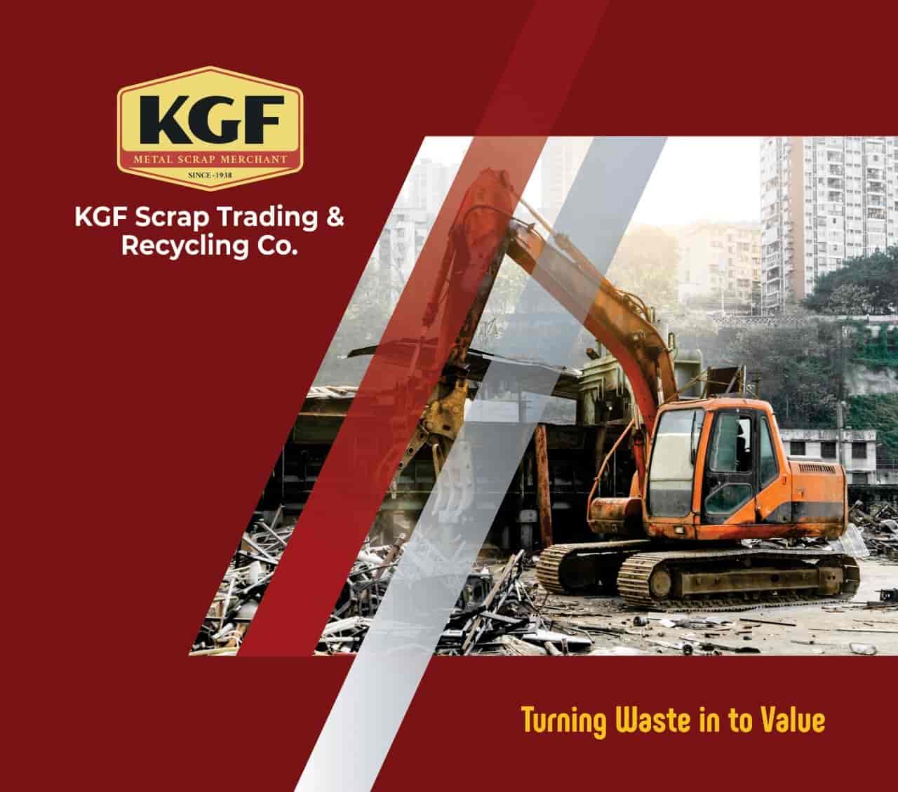 Top Wood Scrap Merchants in Kochi Best Wooden Pallet Scrap Merchants