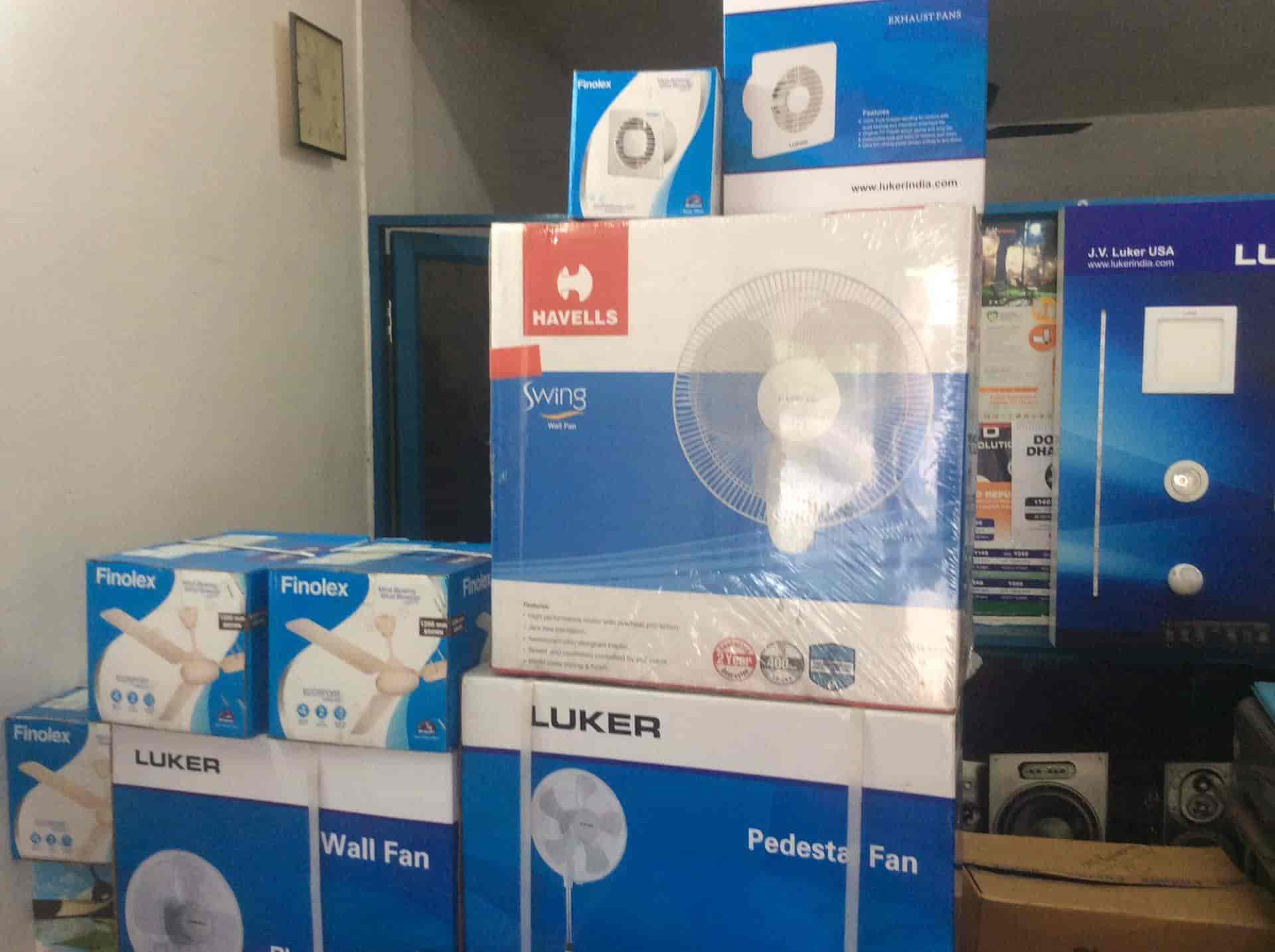 Viswas Electronics in Perumbavoor,Ernakulam Best Electronic Goods Showrooms in Ernakulam