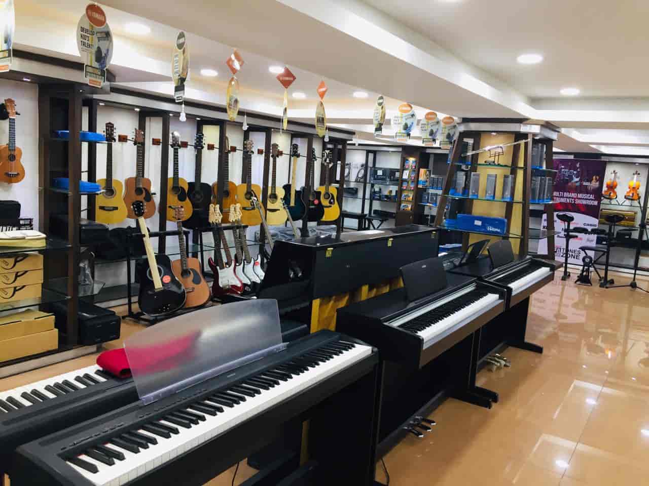 Top Microphone Dealers in Perumbavoor Best Mike Dealers Ernakulam