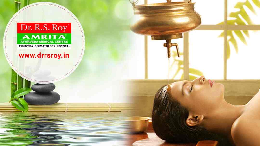 Amrita Ayurveda Medical Centre in Tripunithura,Ernakulam Best Ayurvedic Hospitals in Ernakulam